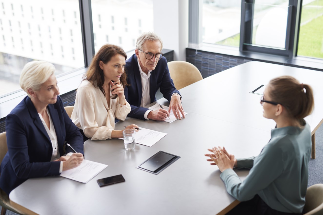 panel-job-interview-istock-1152769811.jpeg