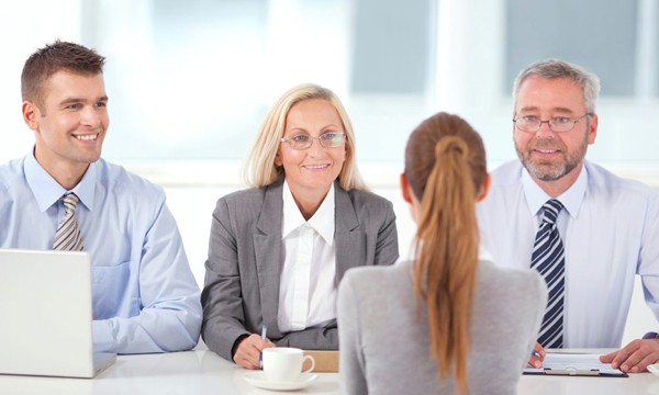 how-to-impress-your-recruiter.jpeg